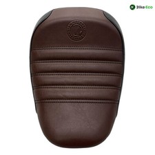 Selle conducteur INDIAN SCOUT