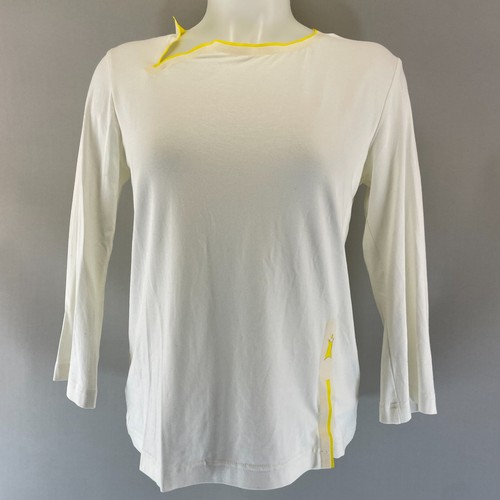 Cop copine paris asymmetric - cop,