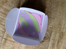 Carte voeux cadeau - de,