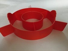 Marque Tupperware Ustensile