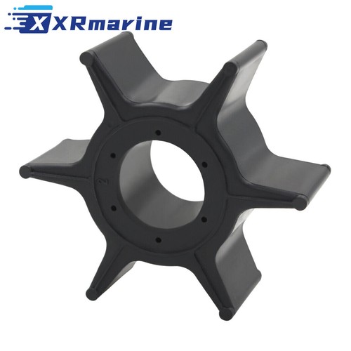 Pour moteur honda marine 25 - le,