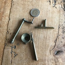 Matériel outils horloger - matériel,