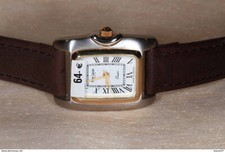 Montre Femme Pierre Lannier en