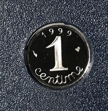 Top rare monnaie - rare,