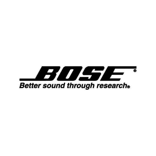 Bose owner manuals comb - bose, owner's