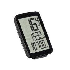 Compteur velo av fil pure1 5