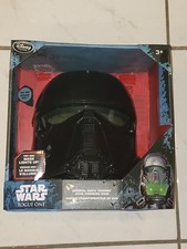 DISNEY STAR WARS IMPERIAL