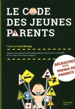 livre le code des jeunes