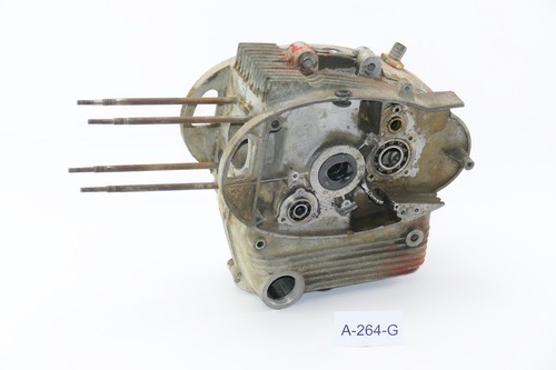 Motobi 125 imperiale - 125,