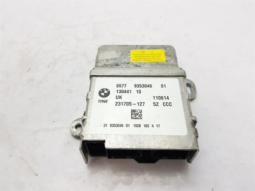 2013 2021 mk4 f56 mini - mk4,