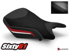 Housse De Selle Lui.Moto Pour