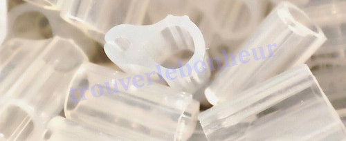 1000 clips greffage - 1000, de