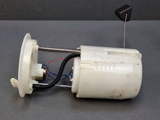 Pompe électrique immergée essence - Suzuki Swift IV 1.2i/1.6VVti - 15100-69L01