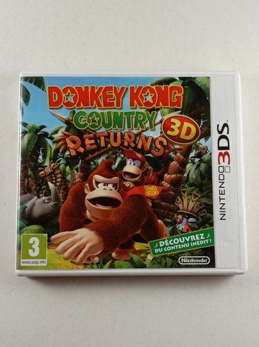 Jeu donkey kong - jeu,