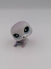 LPS-little-petshop-HASBRO-