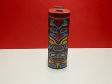 PLAYMOBIL – Totem indien /