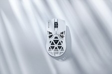 Razer Viper Mini Signature