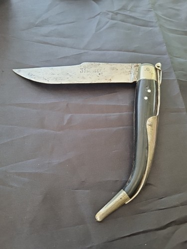 Besset thiers - besset,