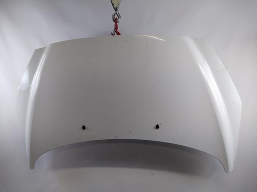 Capot peugeot 308 - 1, 1