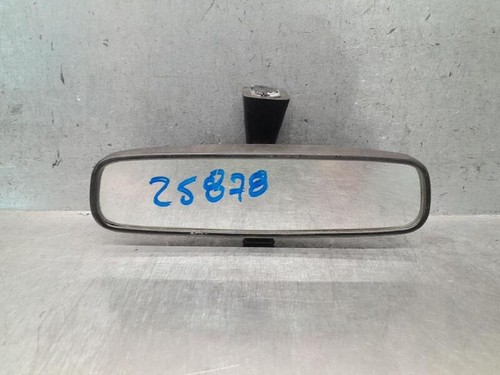 4m5a17k695ae retroviseur - 4m5a17k695ae,