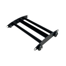 Planeur de jambon fessier