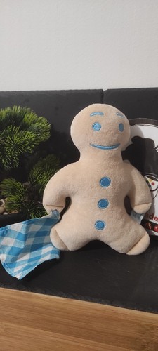 Bonne maman monsieur - bonne, biscuit