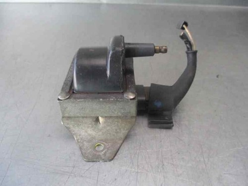 Bobine allumage ducellier - d´allumage,