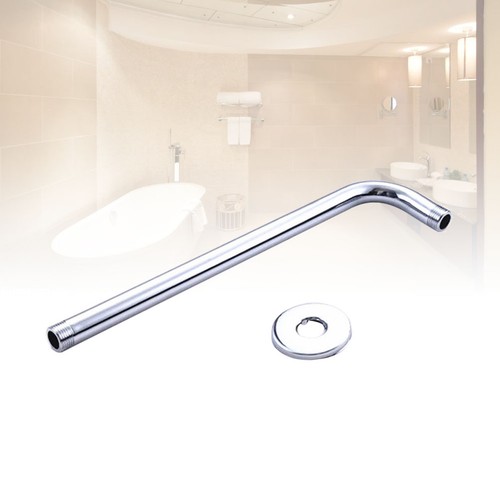 Accessoire douche pour - accessoire, de