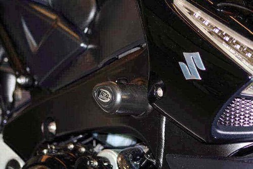 Suzuki gsx 1340 king 07 - 1340, b-king