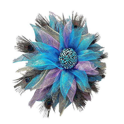 Guirlande printemps - guirlande,