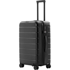 Valise à roulettes Xiaomi Luggage Classic Pro Aluminium 20" Noir BHR8602GL