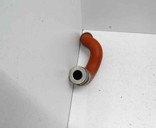 Durite de turbo / echangeur