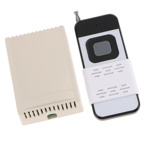 220v 30a relais - , 1