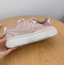 Basket femme - basket,