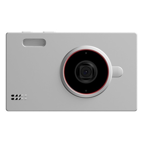 Appareil photo numérique 80mp - photo,