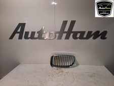 CALANDRE BMW 3 serie Touring