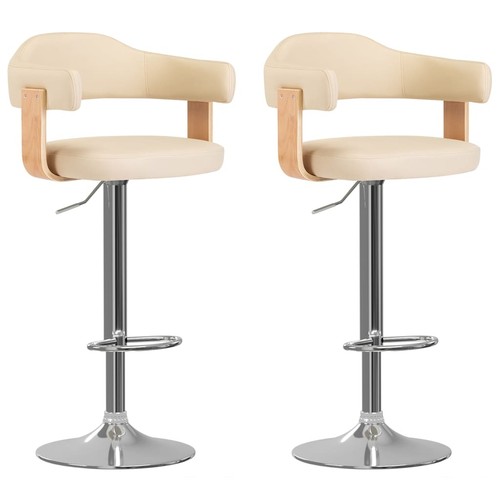 Lot tabourets de bar - lot, 2