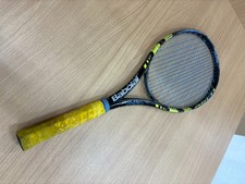 Babolat AeroPro Drive+