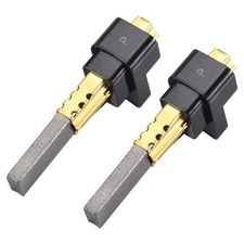 2 PièCes SéRies Brosse de