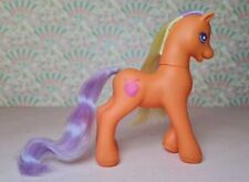HASBRO 1997 MLP Mon Petit