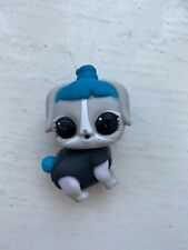 Lol Surprise Poupées