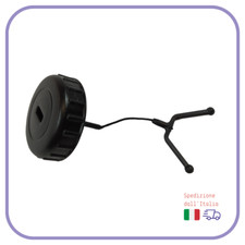 pièces de rechange BOUCHON