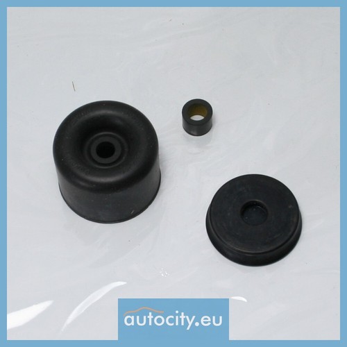 Bendix 553906 711004b - 553906, kit