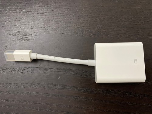 Apple genuine mini - apple,