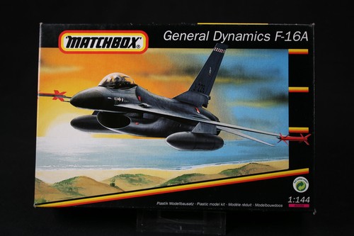 Ym018 matchbox 144 maquette - ym018,