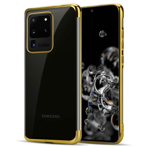Pour samsung galaxy s20 - samsung,