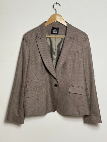 Veste costume femme grande - costume,