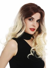 Perruque Femme Lace