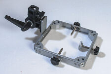 Adaptateur FOTOTECH pour fixer