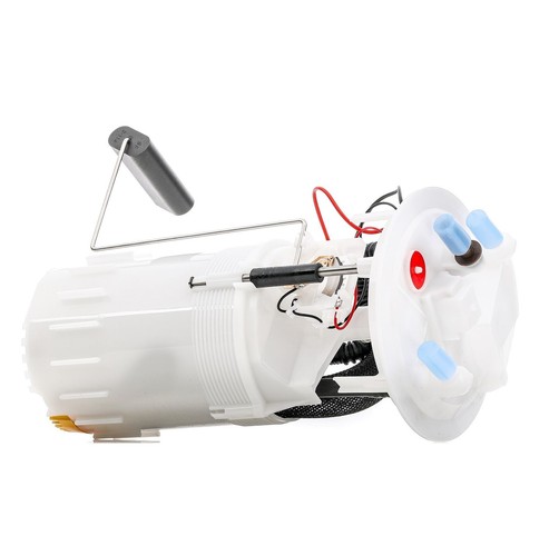 Pompe carburant gasoil pour - pompe,